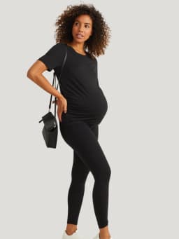 Maternity trousers and skirts Maternity trousers and skirts