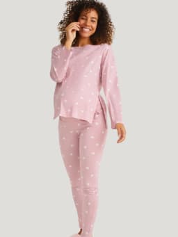 Maternity nightwear Maternity nightwear