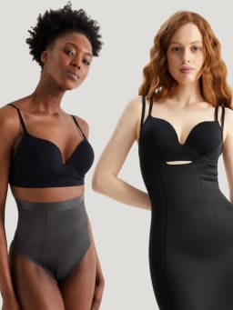 What is the best shapewear?