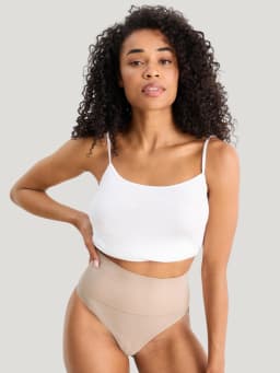 Shapewear Shapewear