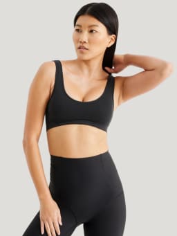Shapewear trousers Shapewear trousers