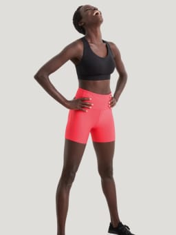Shapewear cycling shorts Shapewear cycling shorts
