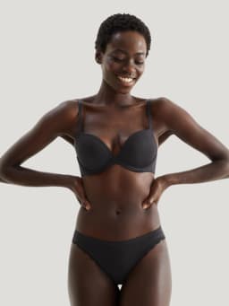 Push-up bras Push-up bras