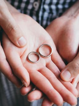 Wedding anniversaries by year Wedding anniversaries by year