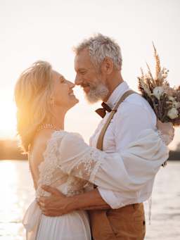 Find the perfect silver anniversary party outfit Find the perfect silver anniversary party outfit