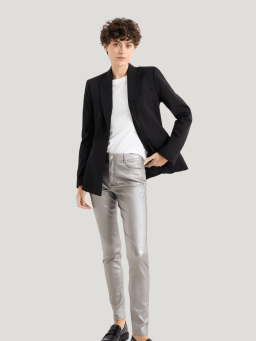 Party outfits voor dames  Party outfits voor dames