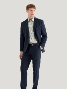 Party outfits voor heren Party outfits voor heren
