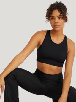 Sports bras Sports bras