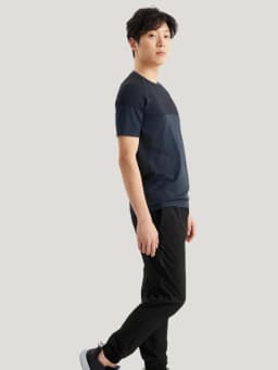 Functional clothing Functional clothing