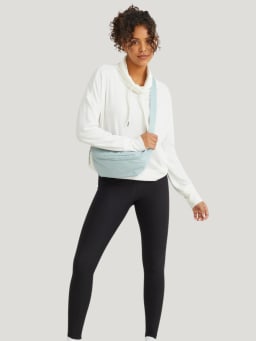 Women’s sports trousers Women’s sports trousers
