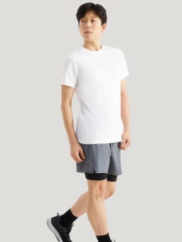 Men’s sports trousers Men’s sports trousers