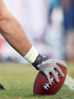 American Football American Football