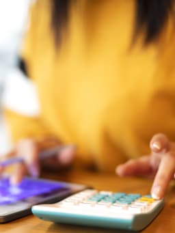 Studium finanzieren Studium finanzieren