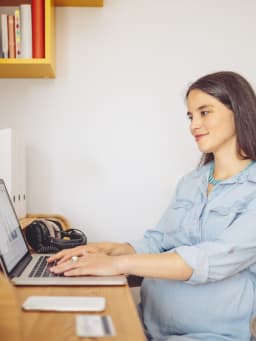 Studieren mit Kind Studieren mit Kind