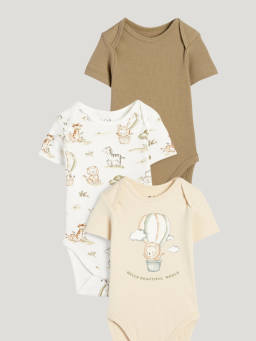 Cute baby bodysuits Cute baby bodysuits