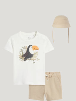 Sweet outfits for baby Sweet outfits for baby