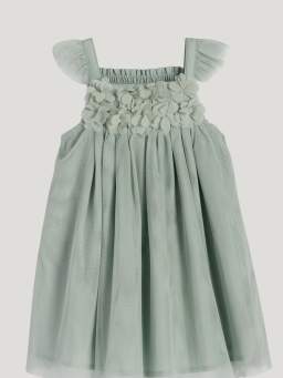 Pretty dresses  Pretty dresses