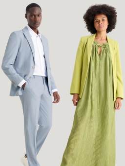 Christening outfit guide