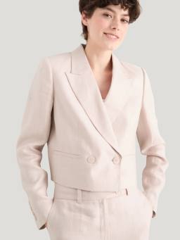 Chic tow-piece outfits Chic tow-piece outfits