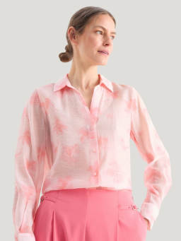 Smart blouses Smart blouses