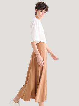 Elegant skirts Elegant skirts