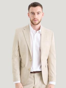 Smart suits Smart suits