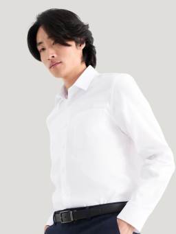 Button-up shirts Button-up shirts
