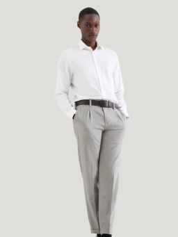 Elegant trousers Elegant trousers