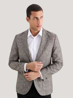Chic blazers Chic blazers