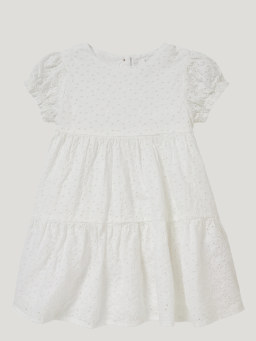 Baby clothes (3 – 48 months) Baby clothes (3 – 48 months)