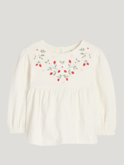 Cute tops for girls & boys Cute tops for girls & boys