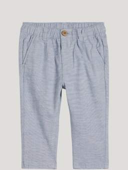 Smart bottoms for girls & boys Smart bottoms for girls & boys