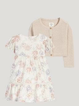 Sweet dresses Sweet dresses