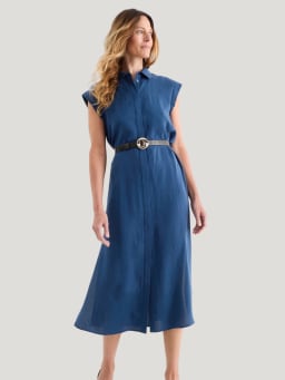 Smart dresses for a christening Smart dresses for a christening