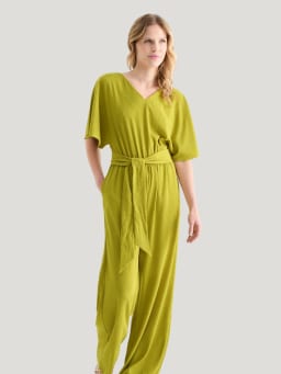 Dressy jumpsuits Dressy jumpsuits