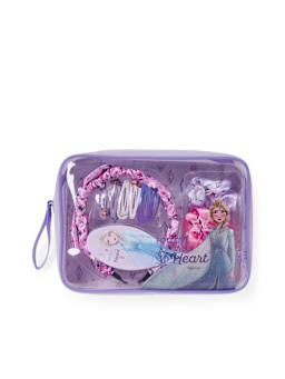 Accessoires Accessoires
