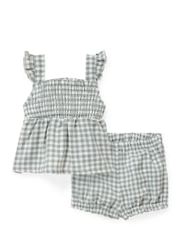 Baby Outfits Baby Outfits
