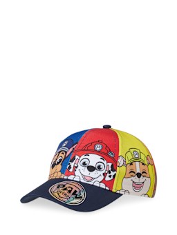 Accessoires Accessoires