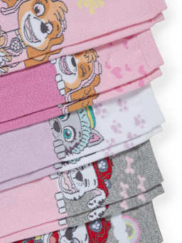 Socken Socken