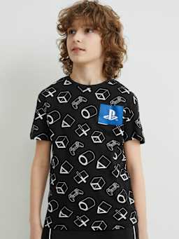 T-Shirts T-Shirts