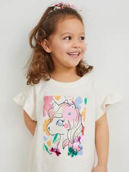 T-Shirts T-Shirts