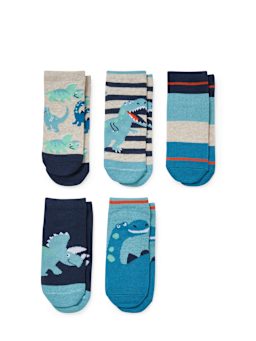 Socken Socken
