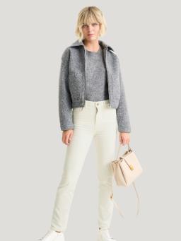 Smart trousers Smart trousers