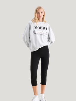 Leggings Leggings