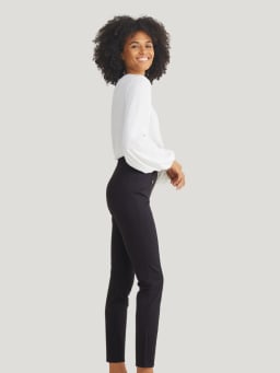 Treggings Treggings