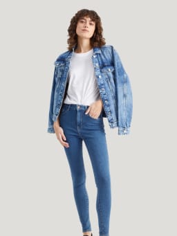 Jeggings Jeggings