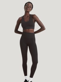 Sports leggings Sports leggings