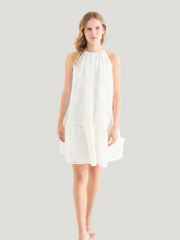 White dresses White dresses