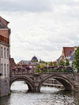 Mechelen met kinderen: activiteiten voor vakantie met het gezin   Mechelen met kinderen: activiteiten voor vakantie met het gezin