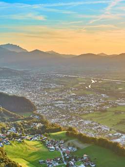 Genussregion Vorarlberg Genussregion Vorarlberg